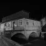 Les Combles De L Aure Grand Cosy Confortable Classe 3 Etoiles Centre 2 Mn A Pied Cathedrale Proche Plages Du Debarquement