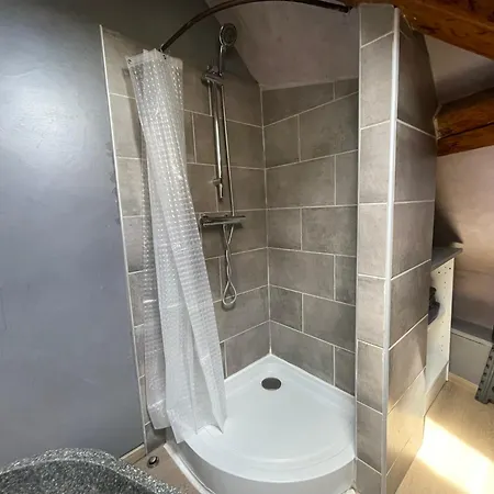 Διαμέρισμα Les Combles De L Aure Grand Cosy Confortable Classe 3 Etoiles Centre 2 Mn A Pied Cathedrale Proche Plages Du Debarquement