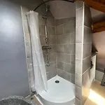 Апартаменты Les Combles De L Aure Grand Cosy Confortable Classe 3 Etoiles Centre 2 Mn A Pied Cathedrale Proche Plages Du Debarquement