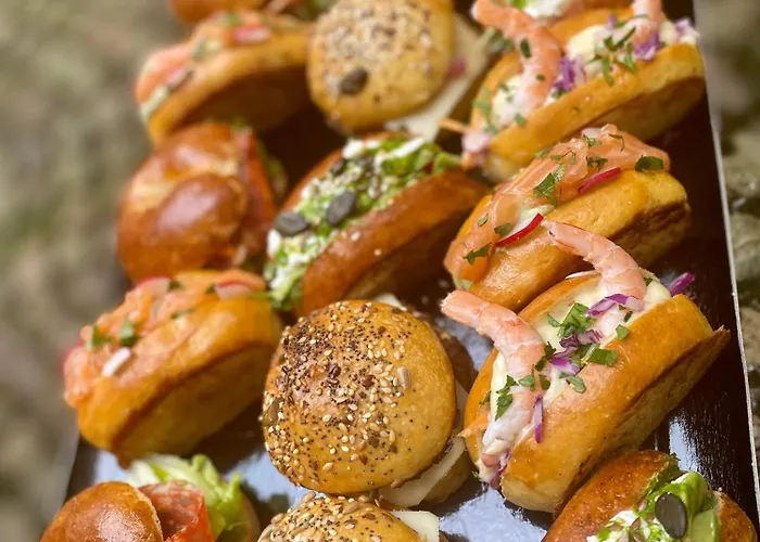 Apartment Grand Bayeux: Cozy 3-star In Historic Center