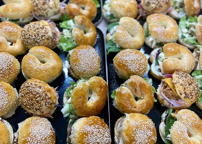 Grand Bayeux: Cozy 3-star In Historic Center * Bayeux