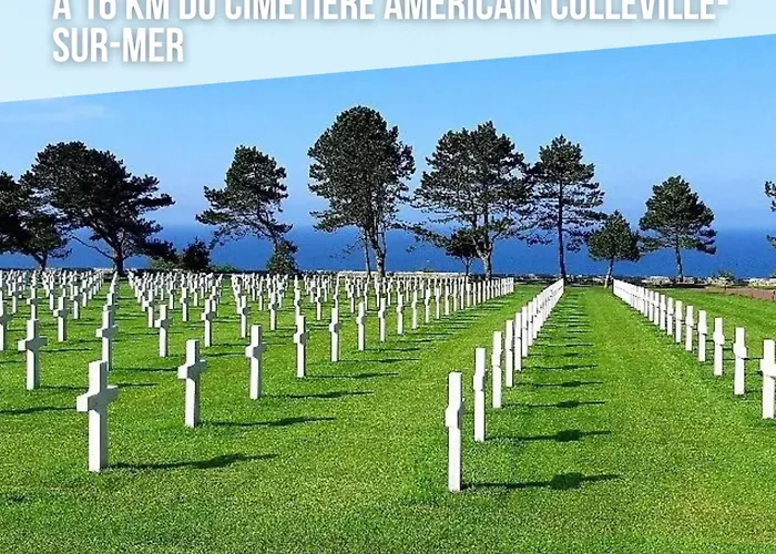 Grand Bayeux: Cozy 3-star In Historic Center